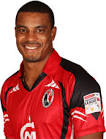 Leeward Islands, T&T move closer to semis with wins