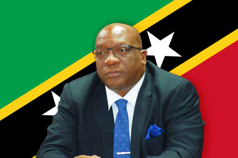 Notice: Pm Harris to Address Matters of National Interest at Press Conference on Wednesday, February 1st