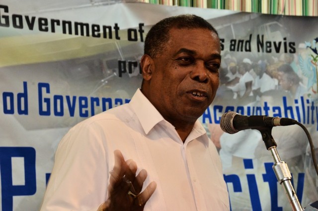 Concerns of Bus Drivers to be Considered by Board‏