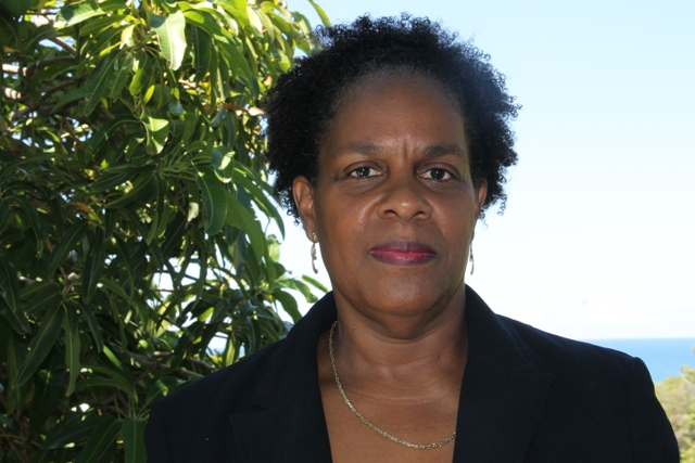 Public urged to help prevent spread of Gastroenteritis