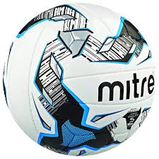 Results Of SKNFA Matches Played Over The Weekend (Friday 10th to Sunday 12th February, 2017: