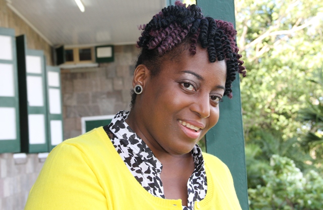 History and Heritage Month 2017 kicks off on Nevis