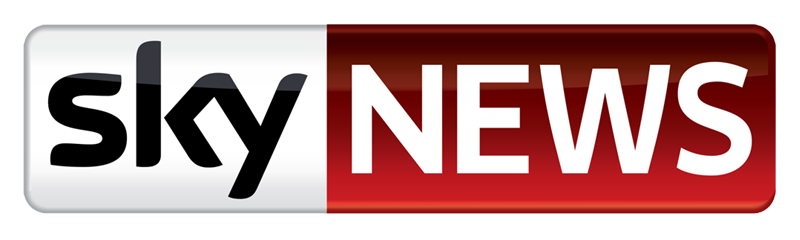 Flow Expands Access to International News with the Addition of Sky News Network