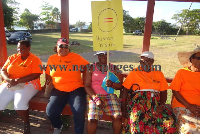 DSC09205