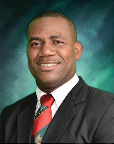GOVERNMENT CONDEMNS SHOOTING ATTACK ON DEPUTY PRIME MINISTER AND HIS FAMILY