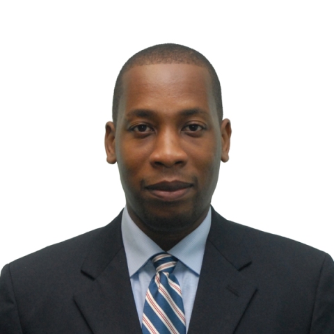 ECCB Governor Commends the St. Kitts-Nevis Government on Its Crime Fighting Initiatives