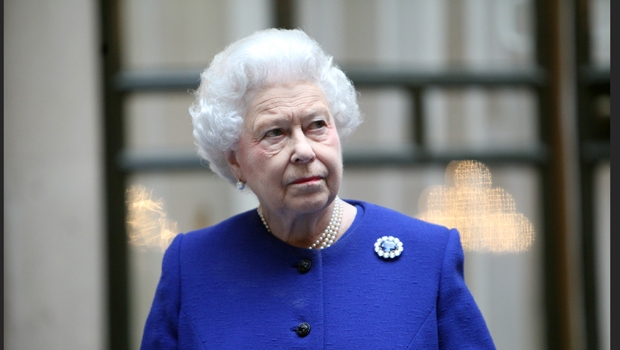 Commonwealth Day Message by Her Majesty The Queen