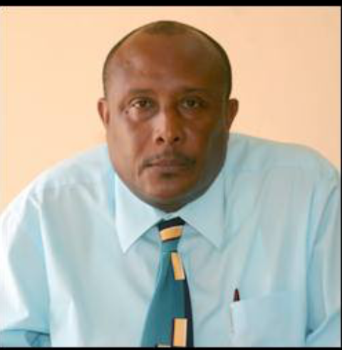 Nevis mourns the death of Carl Winston Williams, Permanent Secretary in the Ministry of Tourism