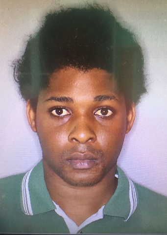 Man Charge with Manslaughter for Saturday (MARCH 25) stabbing incident.
