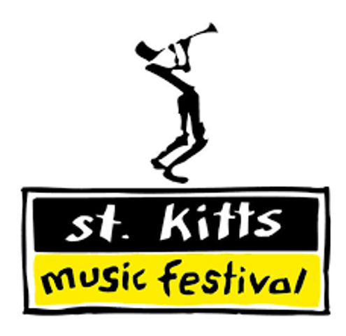 LIAT offering 30% discount for St. Kitts Music Festival