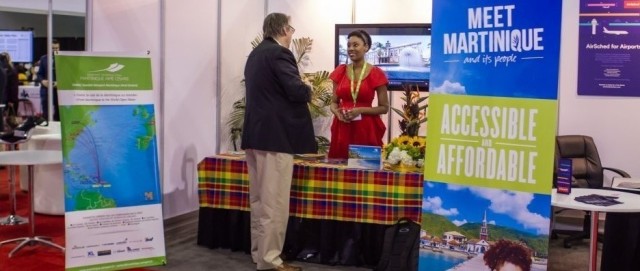 OECS backs Specialty Caribbean Expo