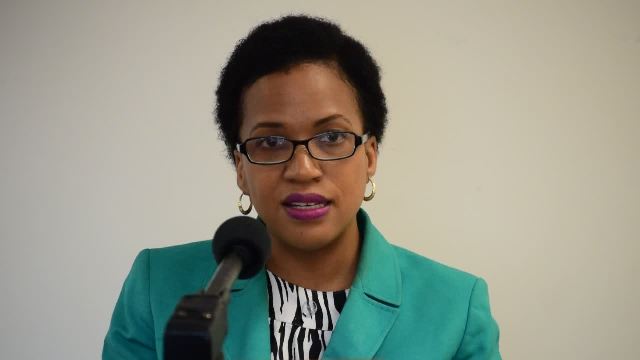 NIA recognizes urgency in dealing with NCDs, Health Official says