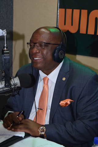 St. Kitts and Nevis’ Prime Minister Further Debunks Claims of Victimization