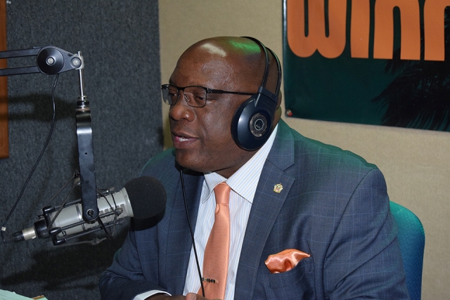 Commission to Investigate the Pros and Cons of Marijuana Use and Present Findings to Cabinet