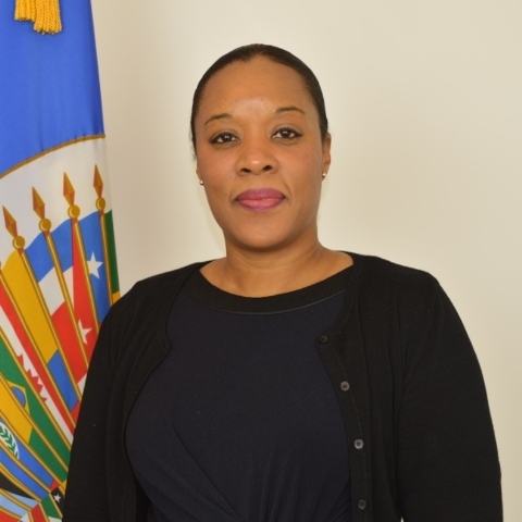 St. Kitts and Nevis Moves To Establish SBDC Model