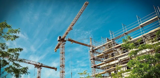 OECS Seeks to Implement Standardised Building Code