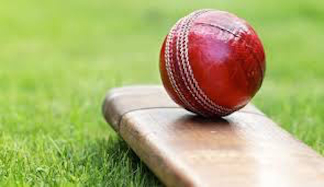 Nevis Female Cricket Team In Preparation For Leewards Tournament