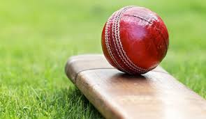 GIANT MALT HIGH SCHOOLS CHAMPIONSHIP UNDERWAY
