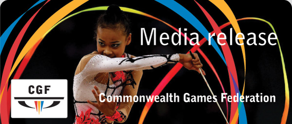 Peace-building is the theme for Commonwealth Day 2017