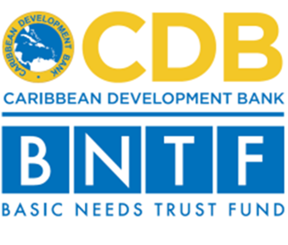 Guyana among eight countries to benefit from CDB’s US$40M poverty reduction loan  .