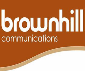 External Job Vacancy