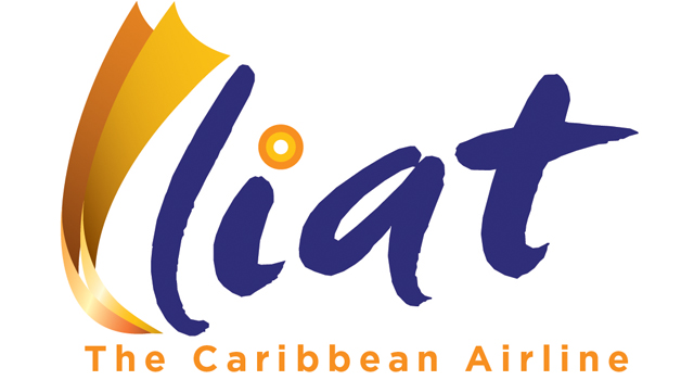LIAT chairman wants to find common ground with pilots