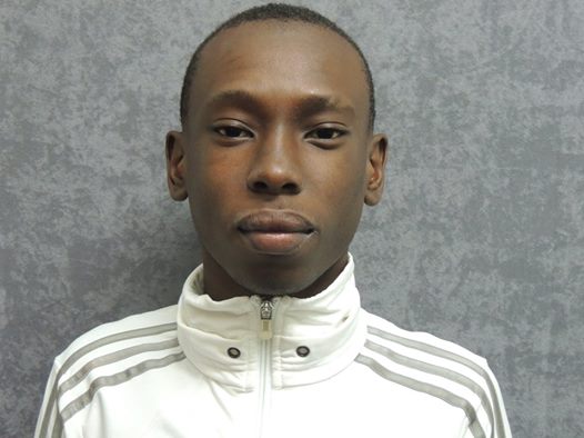 Armed Robber Denied Bail
