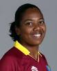 Fletcher leads Windwards past Jamaica, third bonus-point victory