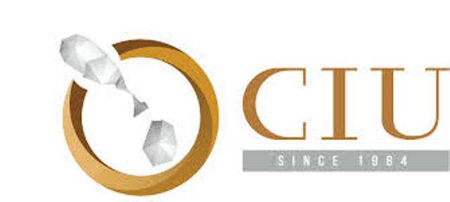 The Citizenship-by-Investment Unit discusses its CBI strategy with the International Monetary Fund.