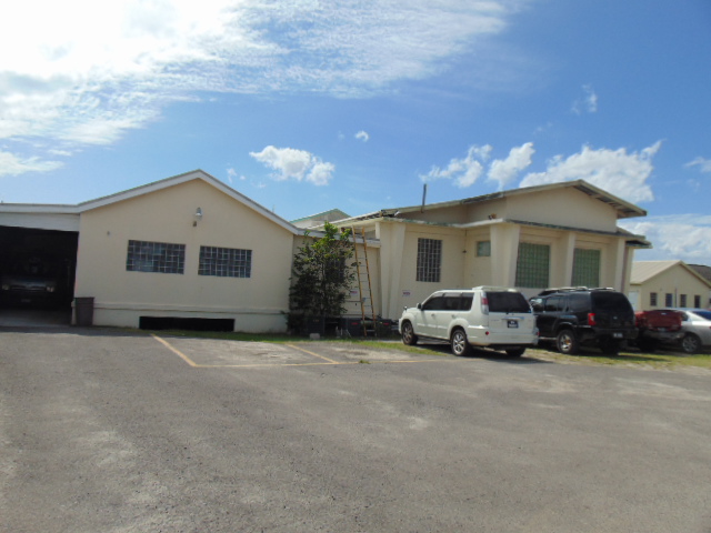 Alexandra Hospital being prepared for ECD $20 million renovation
