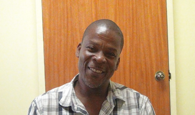 Cricket :  Nevis Over 35’s To Commence Practice Sessions