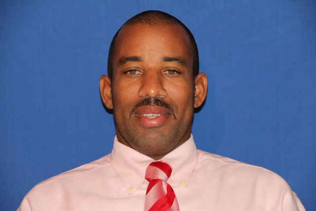 Nevis Water Dept. Manager urges consumers to be conservative in water usage