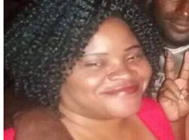 Living Victim recounts last words “My children”