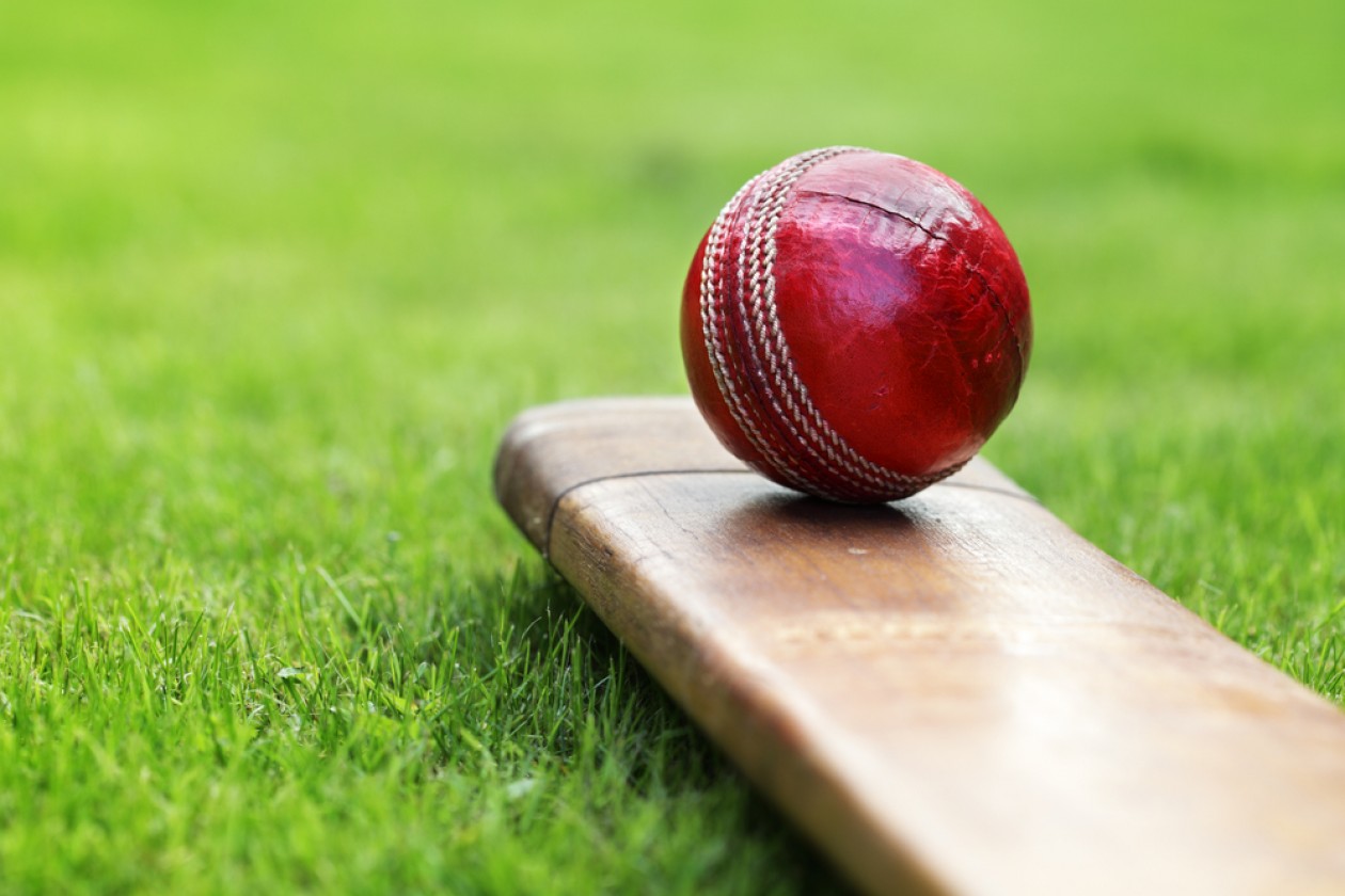 Cricket : Combined St. Kitts And Nevis Squad Released