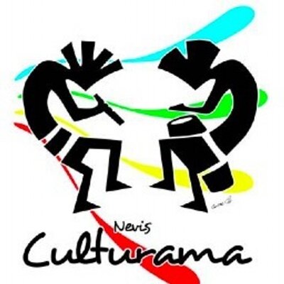 Slogan competition for Culturama 47 launched