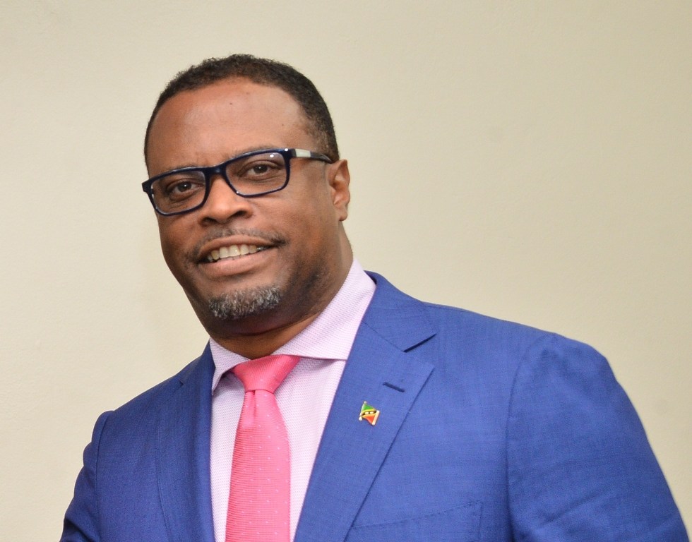 Exposition Nevis launches a month-long calendar of events
