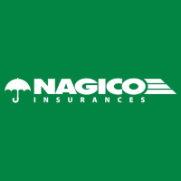   NAGICO cops yet another number 1 position in the region NAGICO