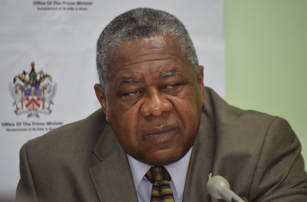 Government Moves to Amend Bail and Firearms Act to Stem Capital Offences