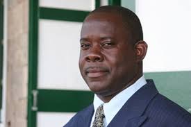 Hon. Robelto Hector questions whether criminals are being protected in St. Kitts- Nevis