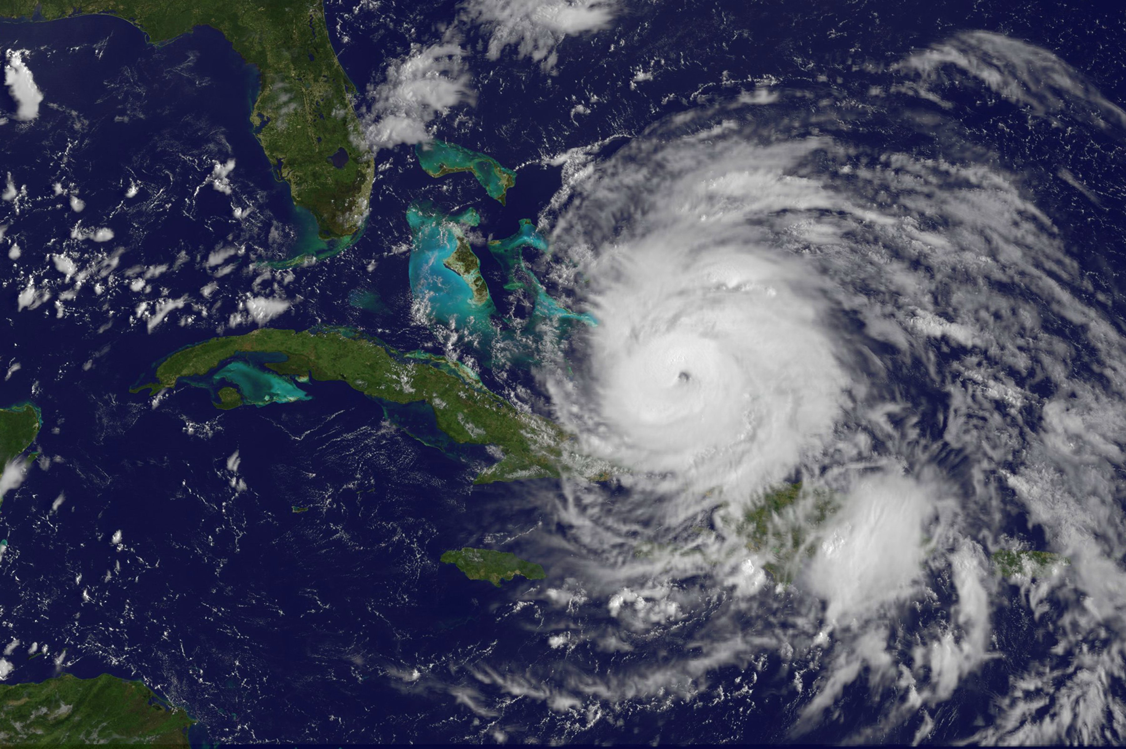 2017 Emergency Shelter and Shelter Managers List