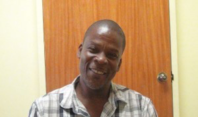 Nevis Masters to Play Under 17’s in Practice Match.