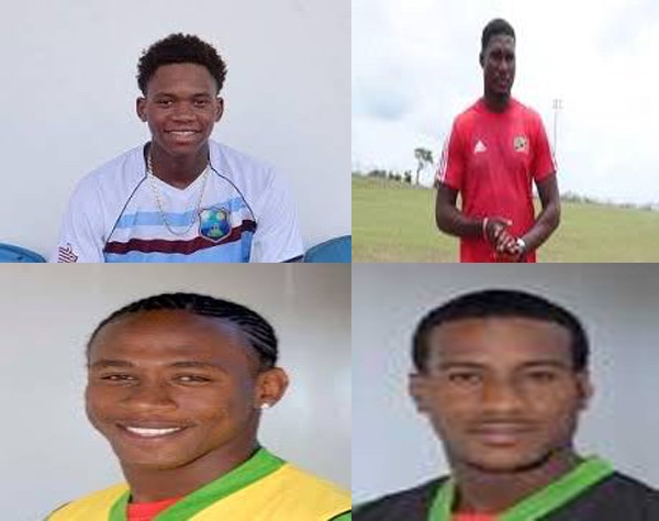 Leeward Islands 50 overs tournament on the way