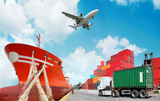 Inaugural summit to boost trade among India and the Commonwealth