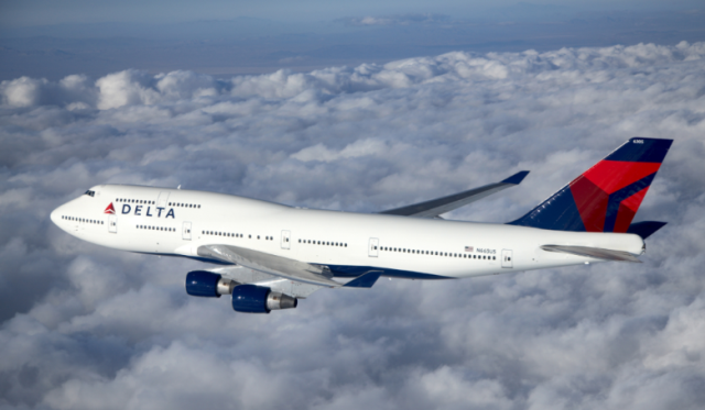 St.Kitts and Nevis Gets More Flying Time for the Winter Season