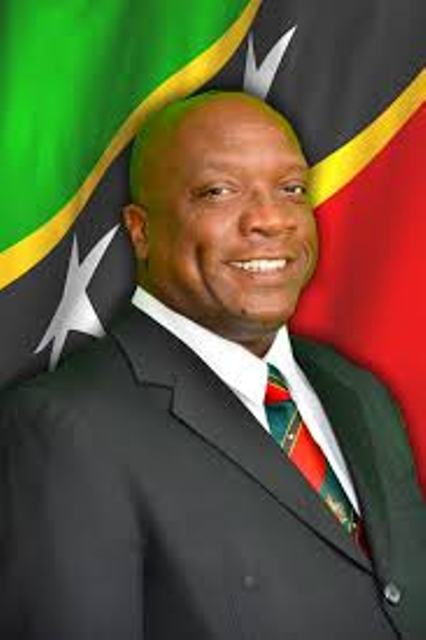 Statement by Dr. the Hon. Timothy Harris, Prime Minister and Minister of National Security,  on the Occasion of Her Majesty’s Prison’s First-Ever Awards and Appreciation Ceremony Sunday, April 30th, 2017