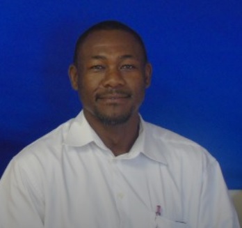 Director of the Disaster Management Office Warns Residents to Be Vigilant