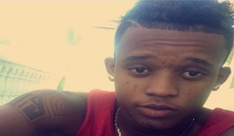 Brother Arrested and Charged in Death of Seventeen Year Old Leanna Napoleon