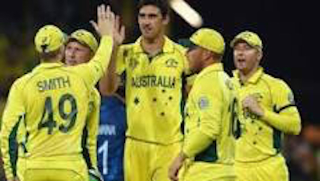 CA warns of six-month bans for playing unsanctioned matches