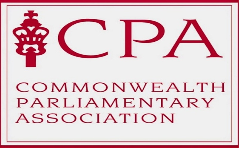 CPA 42 Provides an Avenue for Parliamentarians and Media to increase Collaboration