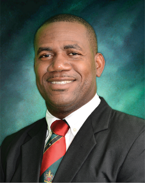 Statement by Acting Prime Minister, Hon. Shawn Richards, on Shooting Incident at JNF General Hospital